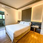 Hotel Rio Bidasoa