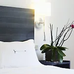 Hotel Rio Bidasoa 4*