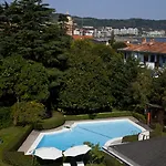 Rio Bidasoa