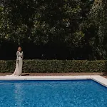Rio Bidasoa 4*