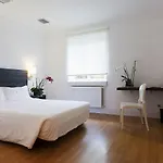 Rio Bidasoa Hotel 4*