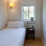 Hotel Rio Bidasoa 4*