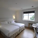 Hotel Rio Bidasoa Hondarribia