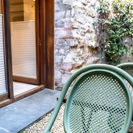 Rio Bidasoa Hondarribia