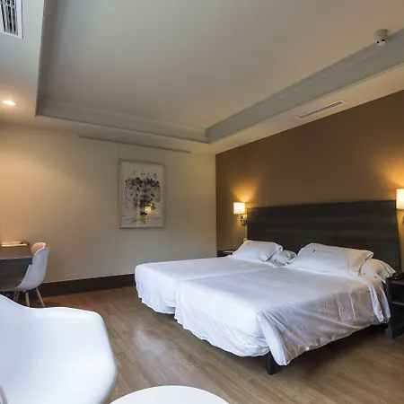 Rio Bidasoa Hondarribia