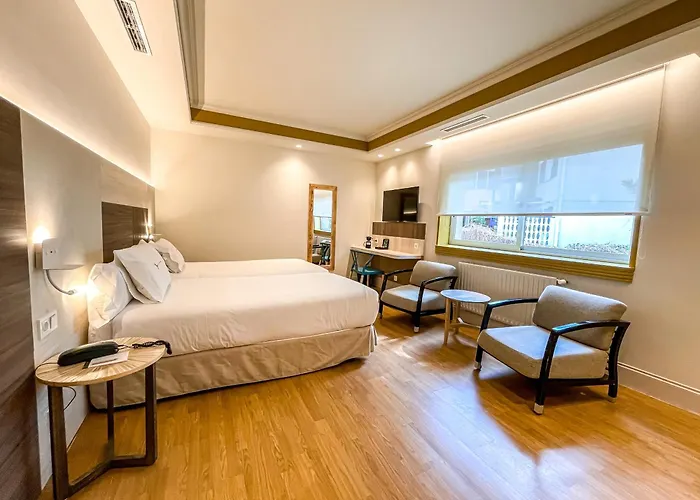 Rio Bidasoa Hondarribia