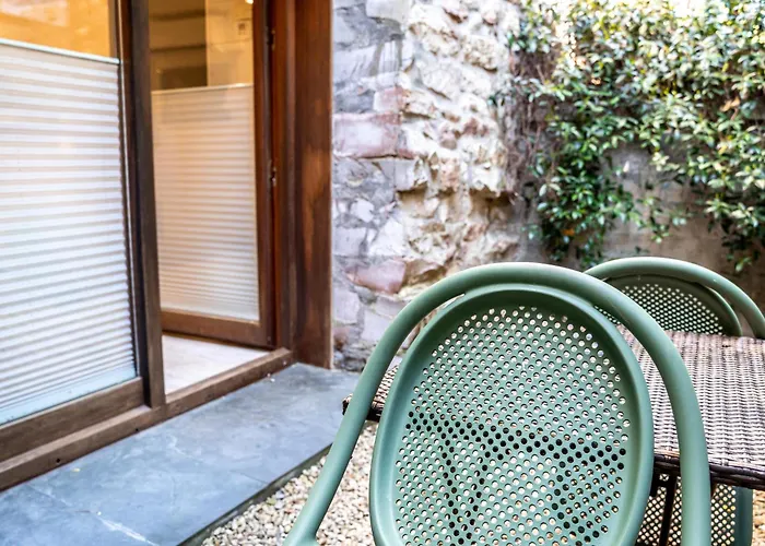 Rio Bidasoa Hondarribia