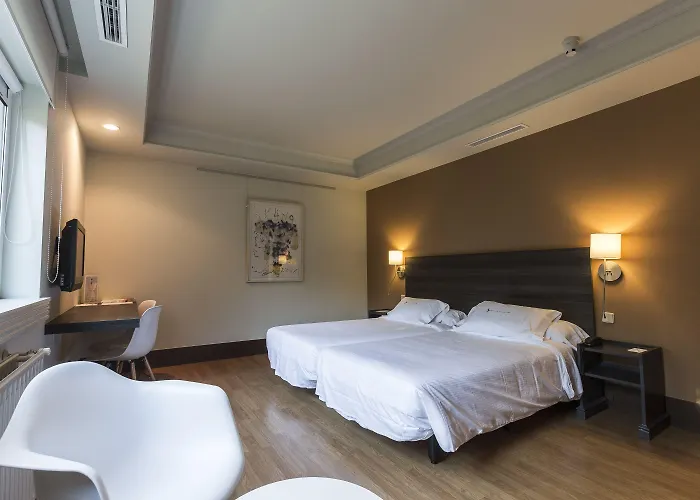 Rio Bidasoa Hondarribia