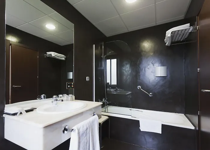 Rio Bidasoa Hondarribia