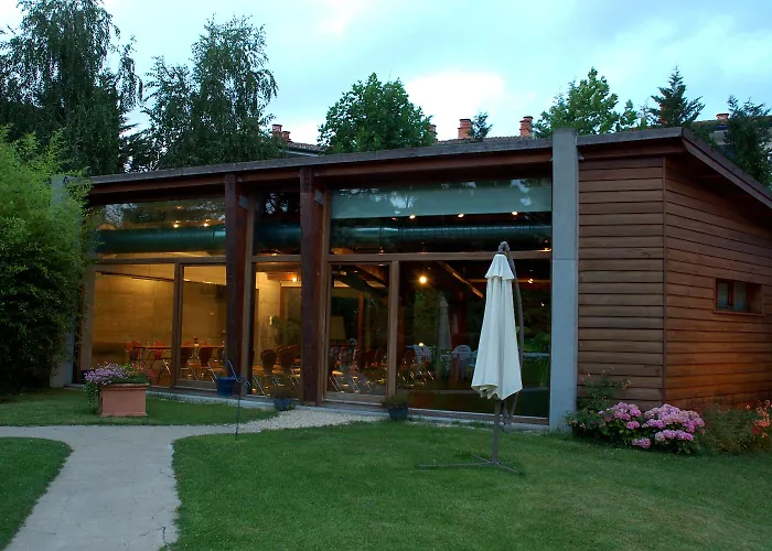 Rio Bidasoa Hondarribia