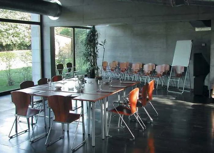 Rio Bidasoa Hondarribia