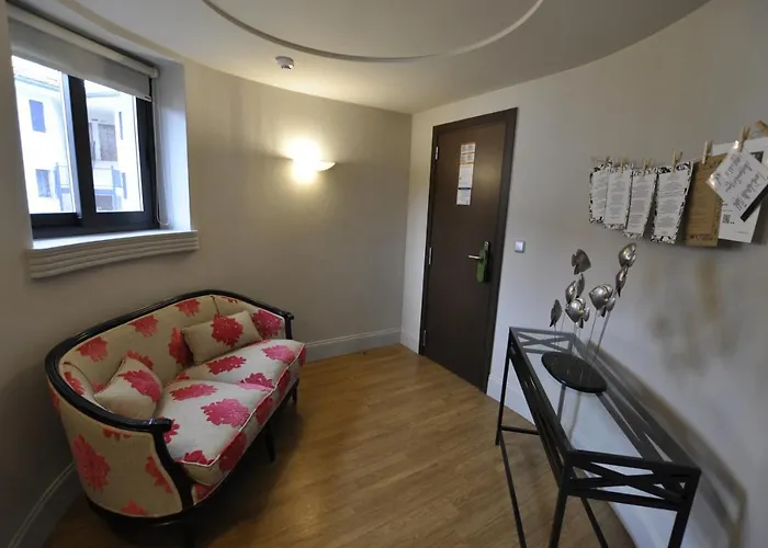 Rio Bidasoa Hondarribia