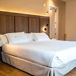Hotel Rio Bidasoa Hondarribia