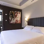 Rio Bidasoa 4*
