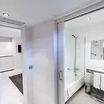 Rio Bidasoa Hotel Hondarribia