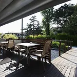 Rio Bidasoa Hondarribia