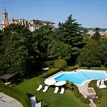 Rio Bidasoa