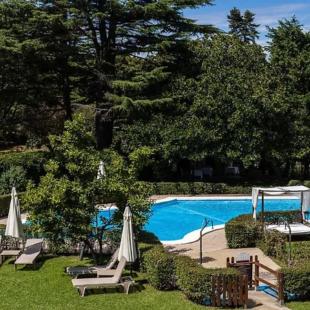 Rio Bidasoa Hondarribia