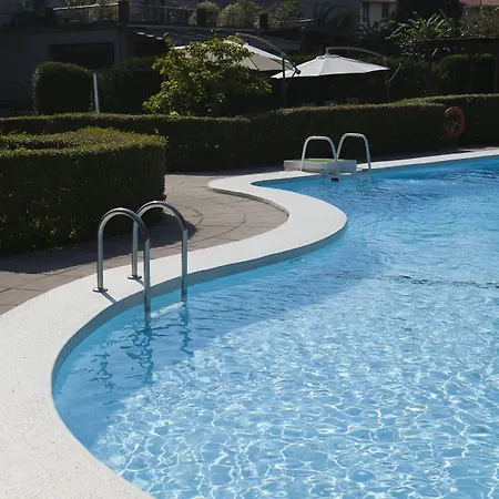 Rio Bidasoa 4*