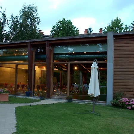 Rio Bidasoa 혼다리비아