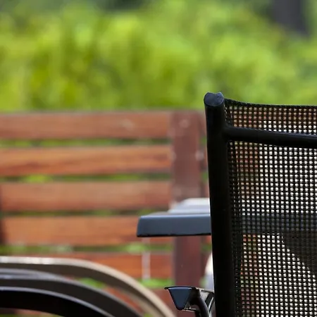 Hotel Rio Bidasoa 4*