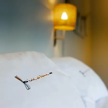 Otel Rio Bidasoa 4*