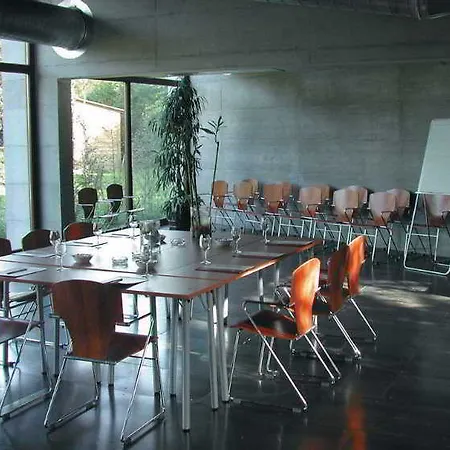 Rio Bidasoa 혼다리비아