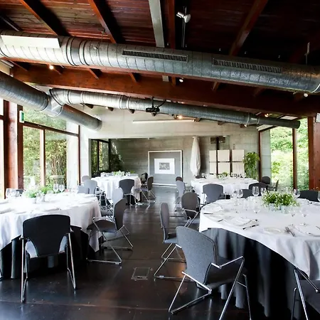 Rio Bidasoa Hotel Hondarribia
