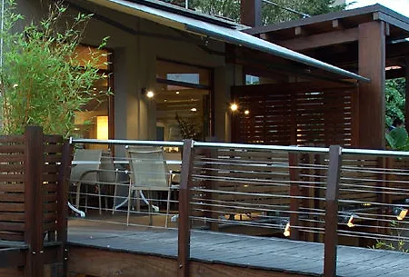 Hotel Rio Bidasoa 4*
