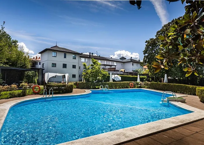 Rio Bidasoa Hondarribia