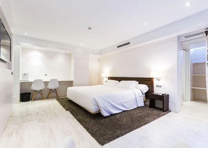 Rio Bidasoa Hondarribia