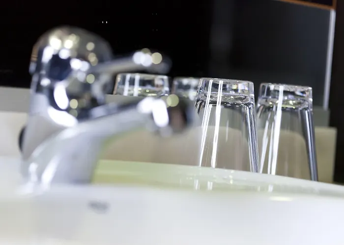 Rio Bidasoa Hondarribia