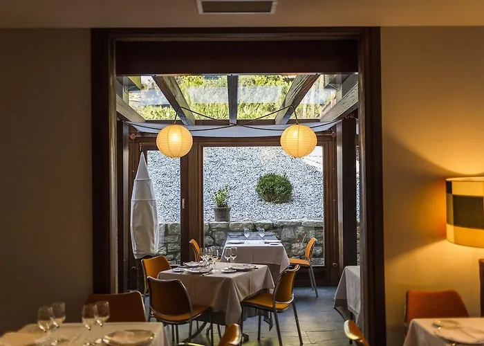 Rio Bidasoa Hondarribia