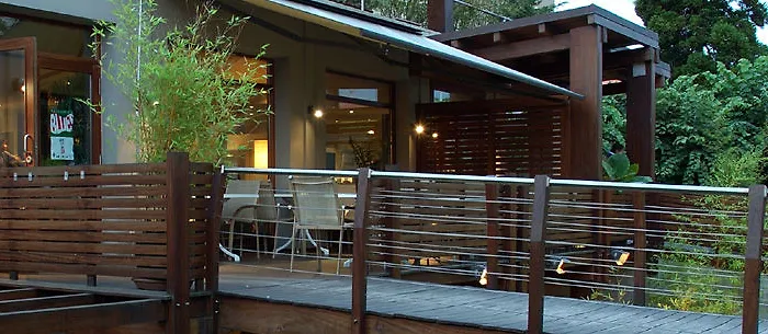 Hotel Rio Bidasoa 4*