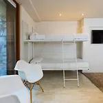 Rio Bidasoa 4* Hondarribia