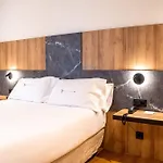 Rio Bidasoa 4* Hondarribia