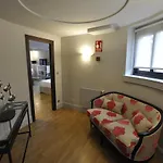 Rio Bidasoa Hotel 4*