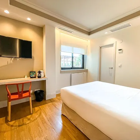 Rio Bidasoa Hondarribia