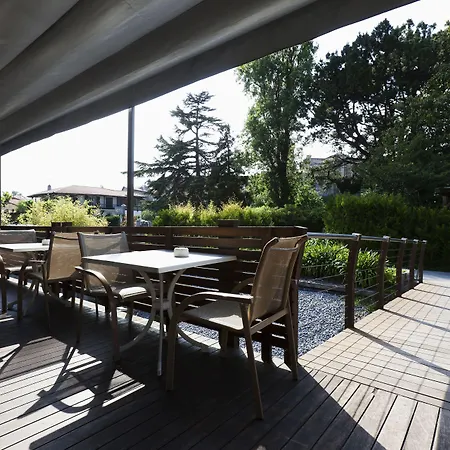 Rio Bidasoa Hondarribia