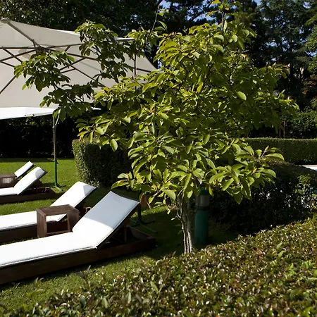 Hotel Rio Bidasoa Hondarribia