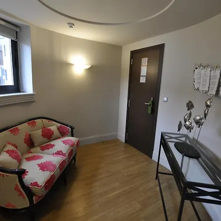 Rio Bidasoa Hondarribia