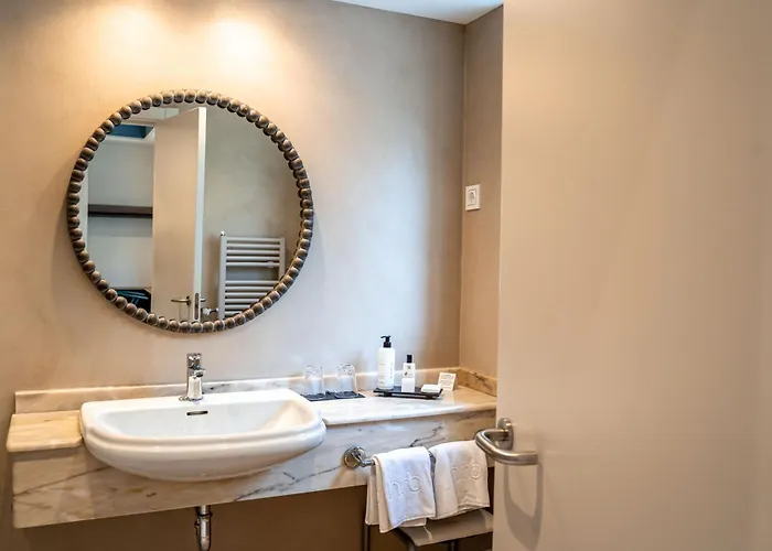 Rio Bidasoa Hondarribia