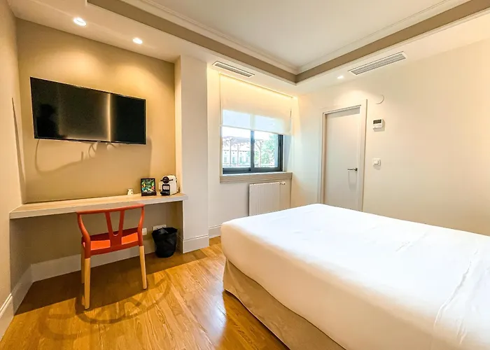 Rio Bidasoa Hondarribia