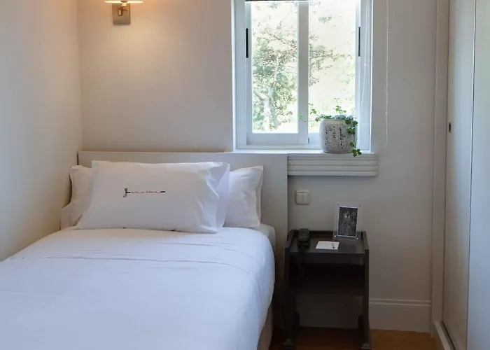 Hotel Rio Bidasoa 4*